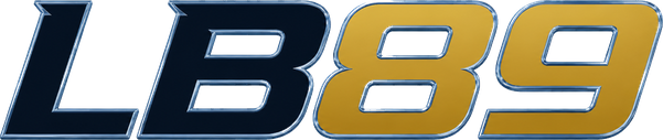lb89 লোগো
